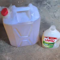 ایرانیت و‌نفت وسایل دیگر|مصالح و تجهیزات ساختمان|گرگان, |دیوار