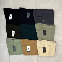 شلوار کتان مردانه|لباس|مشکین‌دشت, |دیوار