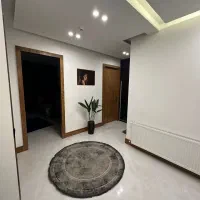 126متری/3خواب/سه نبش/سند آماده/حاشیه بلوار اصلی|فروش آپارتمان|مشهد, الهیه|دیوار