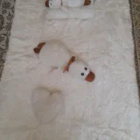 روتختی بچه گانه