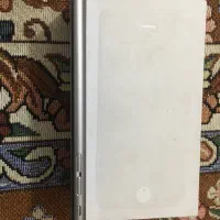آیفون6s plus|موبایل|ایرانشهر, |دیوار