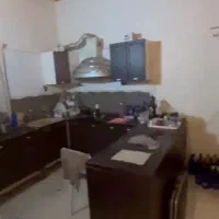 فروش-یک-خواب-صدف