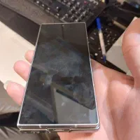 z fold 6 در حد آک|موبایل|مشهد, طلاب|دیوار