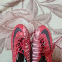 دو عدد کفش استوک|کیف، کفش، کمربند|قائم‌شهر, |دیوار