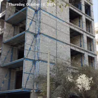 استابنا سیمان زنی ودیوارچینی|خدمات پیشه و مهارت|مشهد, نیروی هوایی|دیوار