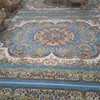 فرش مدل فرانسوی|فرش|تهران, تهرانسر شرقی|دیوار