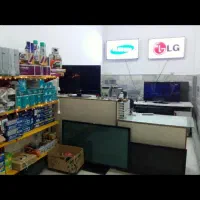 تعمیرات تخصصی انواع تلویزیون|خدمات پیشه و مهارت|قزوین, |دیوار