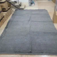 موکت ۱۷ متری|موکت|اراک, |دیوار