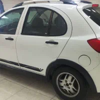 کویک 98|خودرو سواری و وانت|آبادان, |دیوار