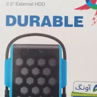 هارد 2ترا A DATA