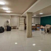 120-متری-بلوار-سجاد-همکف-فلت-نیلوفر-سجاد