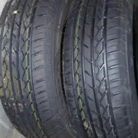 لاستیک بارز نو ۱۵×۶۵×۱۸۵