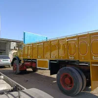 تک باری استثنایی