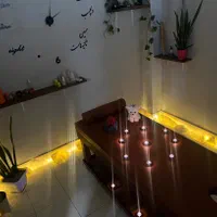آفر ویژه روغن ماساژ/ماساژ|آرایشی، بهداشتی، درمانی|اصفهان, قلعه طبره|دیوار
