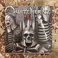 Ps4 slim white edition|کنسول، بازی ویدئویی و آنلاین|تبریز, |دیوار