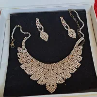بدلیجات