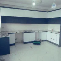 ساخت کابینت وکمد دیواری