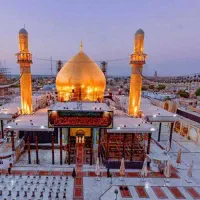 با اتوبوس درجه یک بیمه زائر رایگان حرکت۲۳دیماه