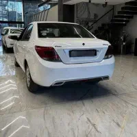 دنا 6 دنده 403 با رینگ