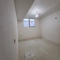 آپارتمان 165 متری تک واحدی سه خواب صفر برازنده