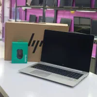 لپ تاپ Hp 850g6 نسل 8