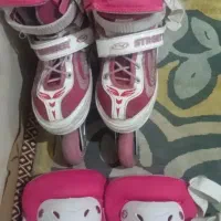 اسکیت