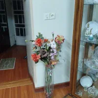 حراج وسایل منزل به علت مهاجرت|فرش|یزد, |دیوار