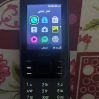 گوشی،6300
