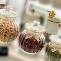 بانکه کدو