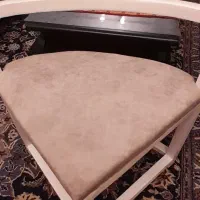 میز نهارخوری و صندلی|میز و صندلی غذاخوری|تهران, فاطمی|دیوار