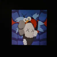 تابلو|تابلو، نقاشی، عکس|تهران, فرمانیه|دیوار