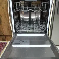 ماشین ظرفشویی14نفره در حد نو|ماشین ظرفشویی|مشکیندشت, |دیوار