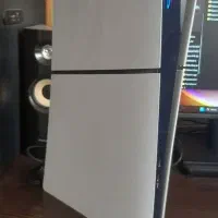 ps5slim