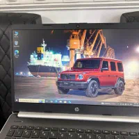 Hp core i5 نسل دهم رم ۱۶|رایانه همراه|رشت, پیرسرا|دیوار