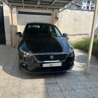 تارا V1 پلاس در حد نو