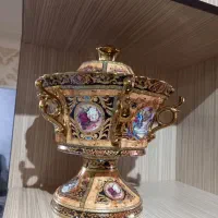 لوازم دکوری وتزیینی