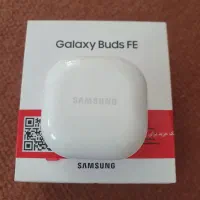 Galaxy Buds FE