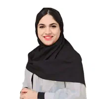 درمان گیاهی قند خون