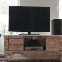 باند و ساپ  سینما خانواده