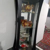 بوفه