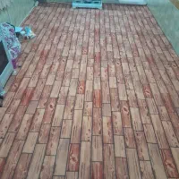 موکت|موکت|آق قلا, |دیوار