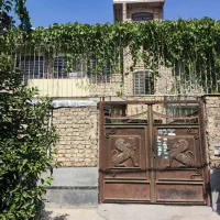 خانه نو ساز سه خواب|اجارهٔ خانه و ویلا|شیراز, شهرک گلها|دیوار