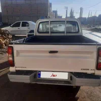 مزدا کارا ۲۰۰۰ ۱۴۰۲دوکابین|خودرو سواری و وانت|نیشابور, شهید بهشتی|دیوار