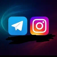 پنل اینستاگرام وتلگرام اختصاصی