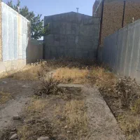 فروش-زمین-مسکونی-در-اشترینان