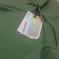 هودی اورجینال ماچینست