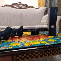 ایکس باکس 360'xbox360'