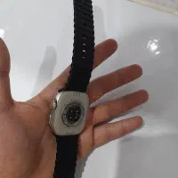 ساعت هوشمند|ساعت|اردبیل, |دیوار