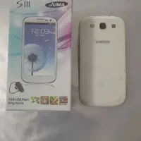 گوشی،گلس،قاب|موبایل|اصفهان, ارغوانیه|دیوار