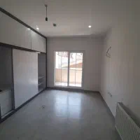 فروش ۱۸۶ متر / تک واحد / مابین (فلکه گاز و نامجو)|فروش آپارتمان|رشت, نامجو|دیوار